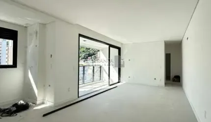 Apartamento com 3 quartos à venda na Rua Desembargador Urbano Salles, --, Centro, Florianópolis por R$ 2.570.852