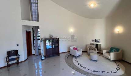Casa com 5 quartos à venda na Rua Itapeva, --, Parque São Jorge, Florianópolis por R$ 3.500.000