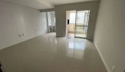 Apartamento com 2 quartos à venda na Rodovia Admar Gonzaga, --, Itacorubi, Florianópolis por R$ 954.000