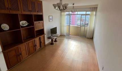 Cobertura com 4 quartos à venda na Rua Lauro Linhares, --, Trindade, Florianópolis por R$ 1.200.000