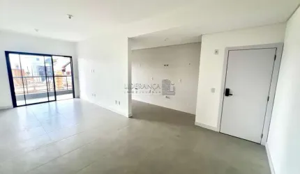 Apartamento com 3 quartos à venda na Rua Ângelo La Porta, --, Centro, Florianópolis por R$ 1.800.000