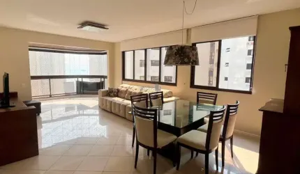 Apartamento com 3 quartos à venda na Rua Rui Barbosa, --, Agronômica, Florianópolis por R$ 1.600.000