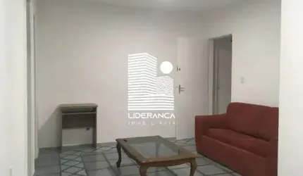 Apartamento com 1 quarto à venda na Rua Procópio Manoel Pires, --, Trindade, Florianópolis por R$ 380.000