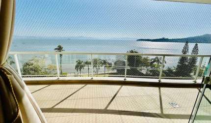 Cobertura com 4 quartos à venda na Rodovia João Paulo, --, João Paulo, Florianópolis por R$ 7.500.000