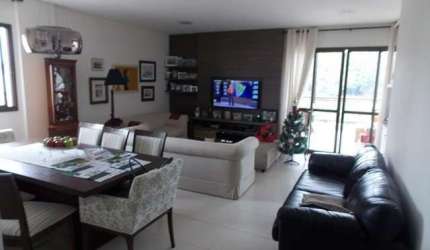 Cobertura com 3 quartos à venda na Rua Pastor William Richard Schisler Filho, --, Itacorubi, Florianópolis por R$ 2.450.000