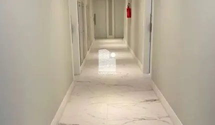 Prédio à venda na Rodovia Virgílio Várzea, --, Saco Grande, Florianópolis
