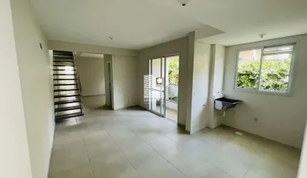 Apartamento com 2 quartos à venda na Rua Pastor William Richard Schisler Filho, --, Itacorubi, Florianópolis por R$ 1.170.000