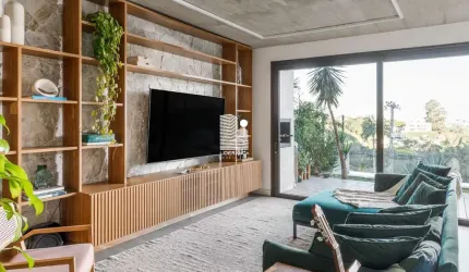 Casa em condomínio fechado com 3 quartos à venda na Rua Laurindo Januário da Silveira, --, Canto da Lagoa, Florianópolis por R$ 3.450.000