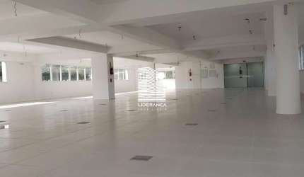 Prédio à venda na Rua Adolfo Gonçalves de Aguiar, --, Itacorubi, Florianópolis por R$ 16.000.000