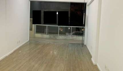 Ponto comercial à venda na Rua Vera Linhares de Andrade, --, Córrego Grande, Florianópolis por R$ 890.000