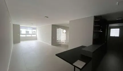 Apartamento com 3 quartos à venda na Rua Marcílio Dias, --, Jardim Atlântico, Florianópolis por R$ 2.290.000