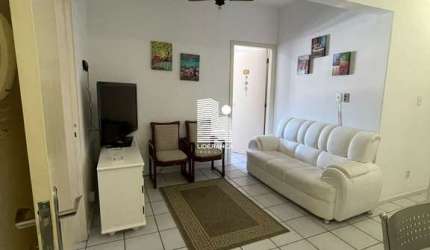 Apartamento com 3 quartos à venda na Rua dos Ilhéus, --, Centro, Florianópolis por R$ 550.000