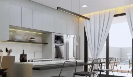 Casa com 3 quartos à venda na Rua de Pádua, --, Santo Antônio de Lisboa, Florianópolis por R$ 1.595.000
