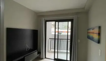 Apartamento com 2 quartos para alugar na Rua Capitão Romualdo de Barros, --, Carvoeira, Florianópolis por R$ 3.800