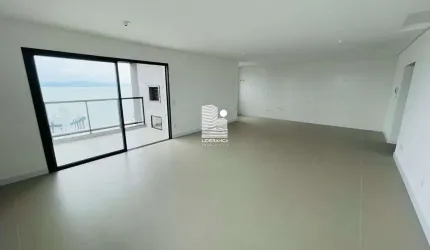 Apartamento com 3 quartos para alugar na Rua Padre Schrader, --, Agronômica, Florianópolis por R$ 10.000
