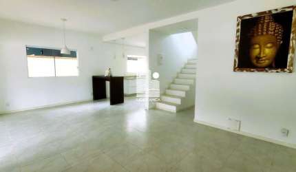 Casa com 2 quartos para alugar na Servidão Dunas da Joaquina, --, Rio Tavares, Florianópolis por R$ 7.500