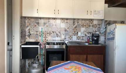 Kitnet / Stúdio para alugar na Rua Trajano Margarida, --, Trindade, Florianópolis por R$ 2.100