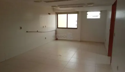 Prédio à venda na Rua Doutor Armando Valério de Assis, --, Centro, Florianópolis por R$ 2.700.000