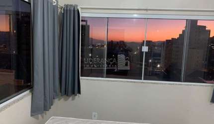 Prédio à venda na Rua Clemente Rovere, --, Centro, Florianópolis por R$ 950.000
