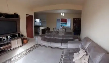 Casa com 5 quartos à venda na Servidão Capitão Carlos Lamarca, --, Campeche, Florianópolis por R$ 970.000