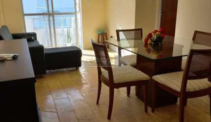 Cobertura com 3 quartos à venda na Rua Douglas Seabra Levier, --, Trindade, Florianópolis por R$ 1.000.000