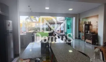 Casa à venda, Jardim Porto Alegre, Toledo - PR