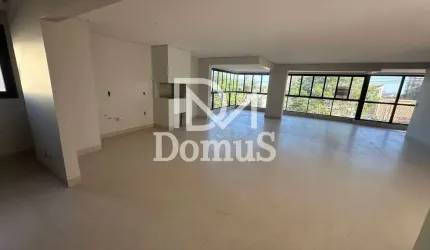 Apartamento a venda no residencial São Bento