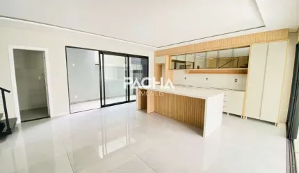 Casa para alugar no bairro Ilha da Figueira - Jaraguá do Sul/SC