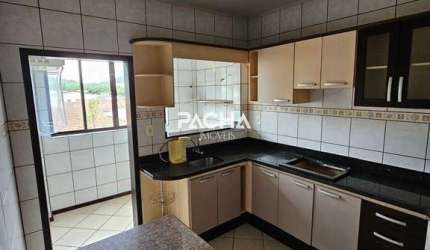 Apartamento para alugar no bairro Czerniewicz - Jaraguá do Sul/SC