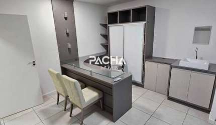 Sala para alugar no bairro Jaraguá Esquerdo - Jaraguá do Sul/SC