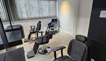 Sala para alugar no bairro Czerniewicz - Jaraguá do Sul/SC