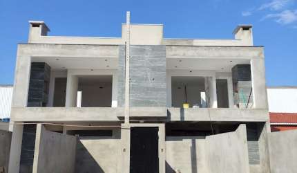 VENDO!!! APARTAMENTOS GEMINADOS NO RESIDENCIAL MELQUÍADES