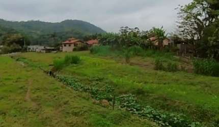 VENDO!!! ÁREA DE 6.370m2 em ITAJAÍ/SC