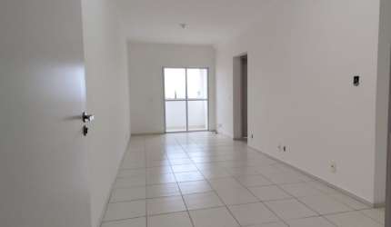 ALUGO!!! LINDO APARTAMENTO NO CONDOMINIO RESIDENCIAL ALAMEDA DO VALE.