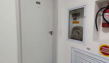 APARTAMENTO A VENDA NO CONDOMINIO RESIDENCIAL  ALAMEDA DO VALE