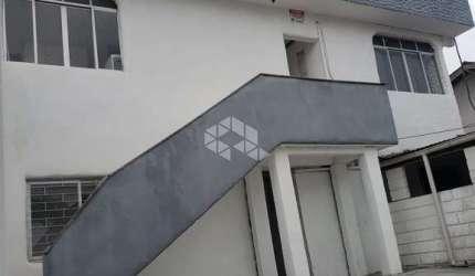 INVESTIDOR - PRÉDIO RESIDENCIAL COM 17 APARTAMENTOS NA TRINDADE - 300 METROS DA UFSC