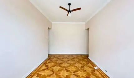 3 dorms com garagem demarcada ref 2722