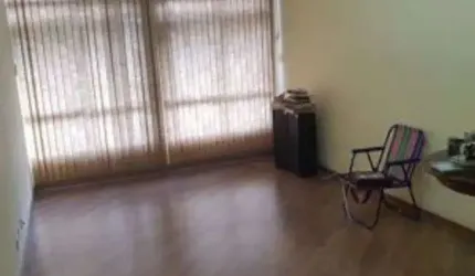 3 dorms 1 suite gr demarcada próximo mar na Ponta da Praia - Santos