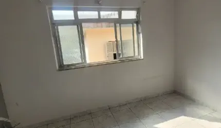 Oportunidade no Marapé 2 dormitórios Ref. 2727