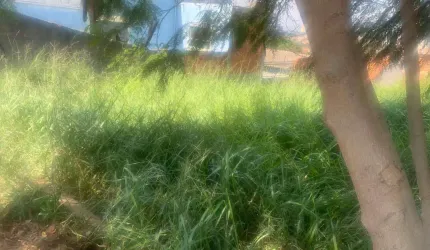 Terreno à venda na Avenida  Paulo Emanuel de Almeida, 1020, Wanel Ville, Sorocaba por R$ 370.000