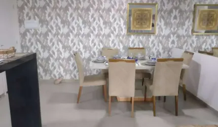Apartamento com 2 quartos à venda na Avenida Gonçalves Júnior, 316, Vila Barão, Sorocaba por R$ 346.000