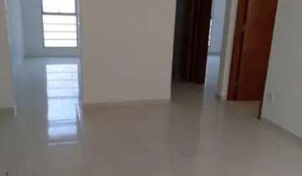 Apartamento com 2 quartos à venda na Rua José Totora, 641, Central Parque Sorocaba, Sorocaba por R$ 175.000