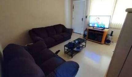 Casa com 2 quartos à venda na Rua Tobias Avino, 1010, Central Parque Sorocaba, Sorocaba por R$ 636.000