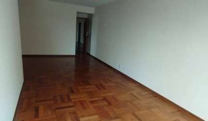 Apartamento com 3 quartos à venda na Rua da Penha, 1010, Centro, Sorocaba por R$ 450.000