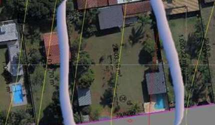 Chácara / sítio com 2 quartos à venda na Rua 5 Pomares, 1010, Residencial Pomares, Araçoiaba da Serra por R$ 750.000
