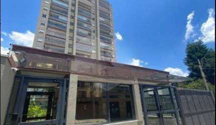 Apartamento com 2 quartos à venda na Rua do Imperador, 1010, Vila Guilherme, São Paulo por R$ 695.000