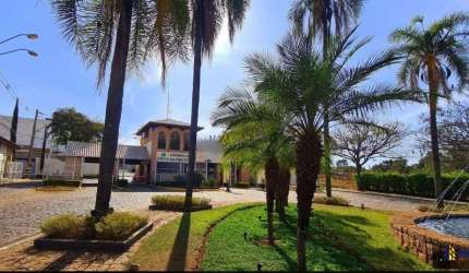 Apartamento com 2 quartos à venda na Lauro Miguel Sacker, 75, Parque Residencial Villa dos Inglezes, Sorocaba por R$ 366.800