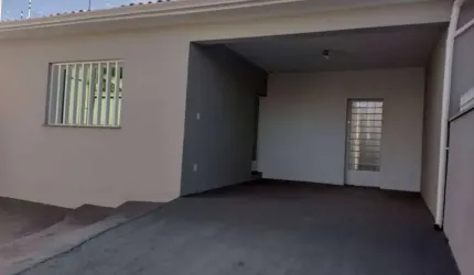 Casa para alugar na Rua João Pessoa, 901, Vila Jardini, Sorocaba por R$ 5.000