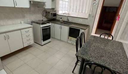 Apartamento à venda na Rua Rui Coelho de Oliveira Filho, 51, Jardim Panorama, Sorocaba por R$ 380.000