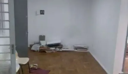Apartamento com 2 quartos à venda na Rua Vicente de Carvalho, 59, Centro, Sorocaba por R$ 195.000